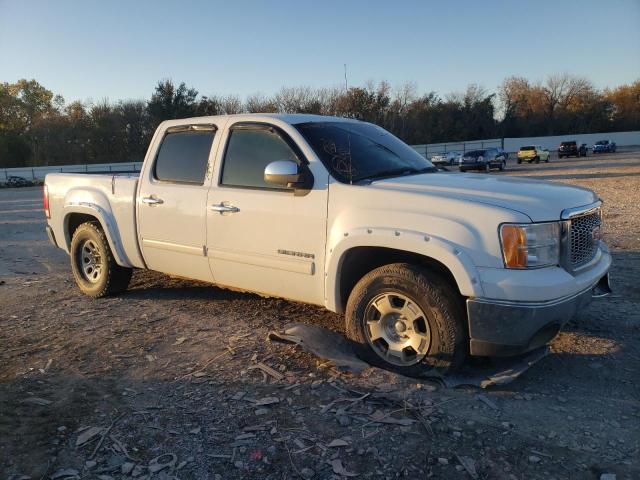 Photo 3 VIN: 3GTP2UEA3BG244337 - GMC SIERRA K15 