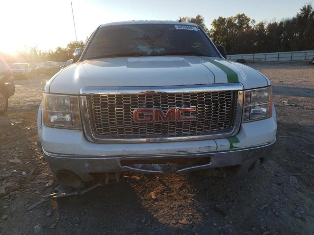 Photo 4 VIN: 3GTP2UEA3BG244337 - GMC SIERRA K15 