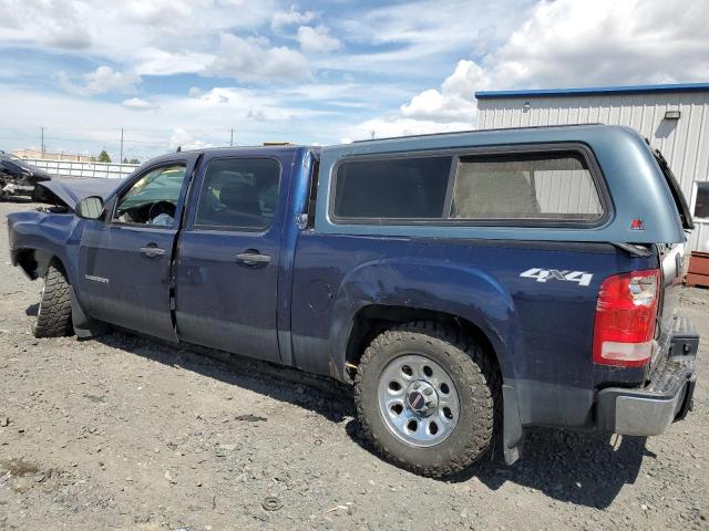 Photo 1 VIN: 3GTP2UEA3CG248003 - GMC SIERRA K15 