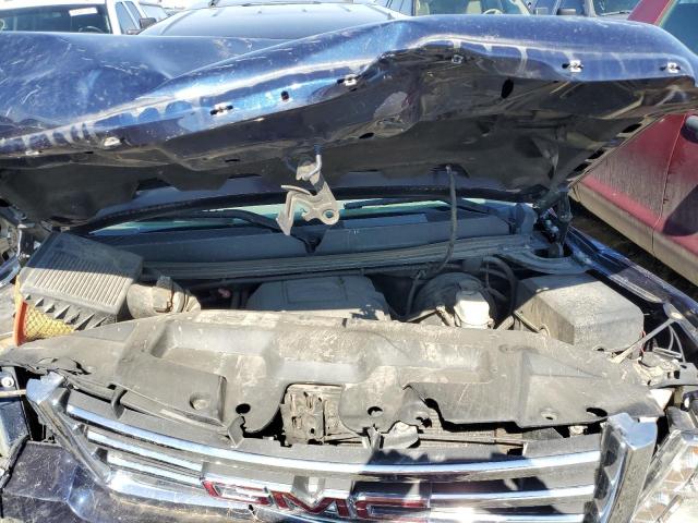 Photo 10 VIN: 3GTP2UEA3CG248003 - GMC SIERRA K15 