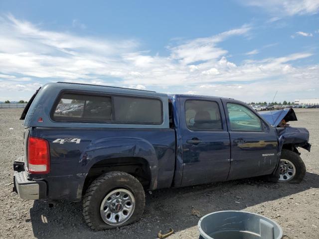 Photo 2 VIN: 3GTP2UEA3CG248003 - GMC SIERRA K15 