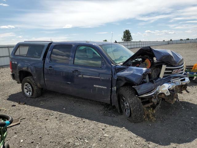 Photo 3 VIN: 3GTP2UEA3CG248003 - GMC SIERRA K15 