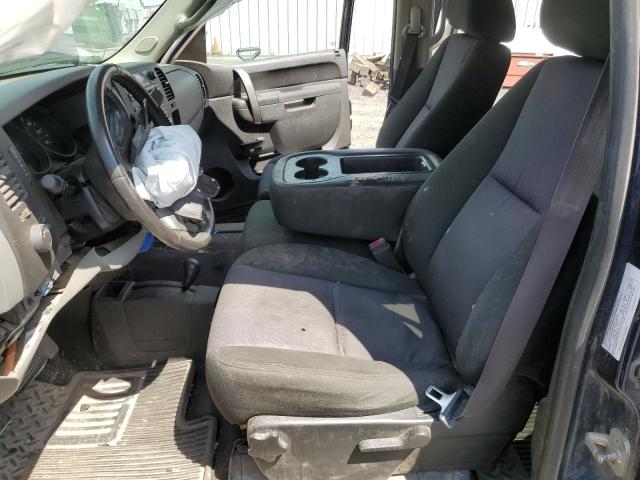 Photo 6 VIN: 3GTP2UEA3CG248003 - GMC SIERRA K15 