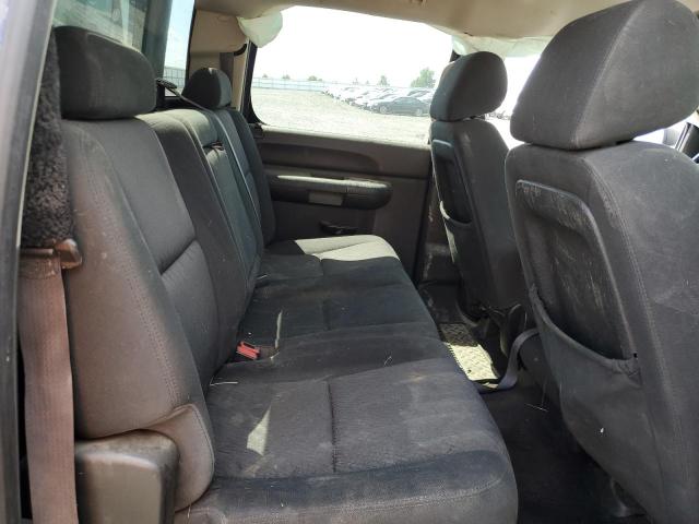 Photo 9 VIN: 3GTP2UEA3CG248003 - GMC SIERRA K15 