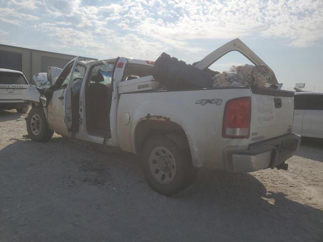 Photo 1 VIN: 3GTP2UEA4CG156396 - GMC SIERRA K15 