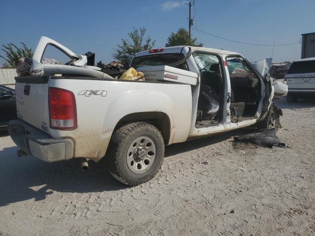 Photo 2 VIN: 3GTP2UEA4CG156396 - GMC SIERRA K15 