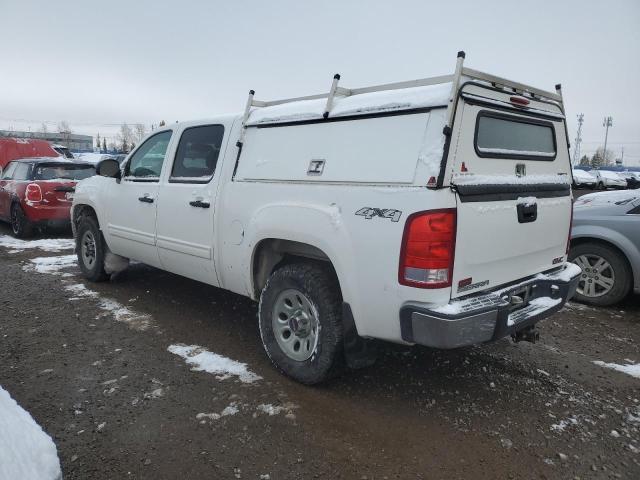 Photo 1 VIN: 3GTP2UEA5CG277292 - GMC SIERRA K15 