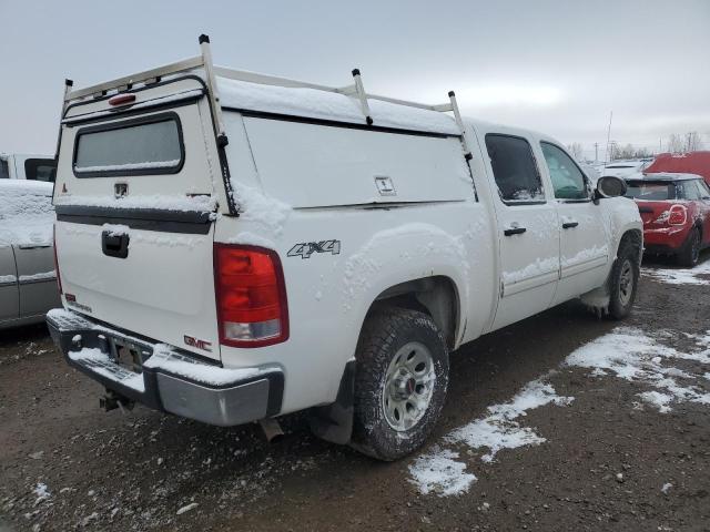 Photo 2 VIN: 3GTP2UEA5CG277292 - GMC SIERRA K15 