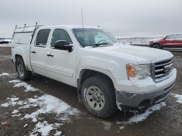 Photo 3 VIN: 3GTP2UEA5CG277292 - GMC SIERRA K15 