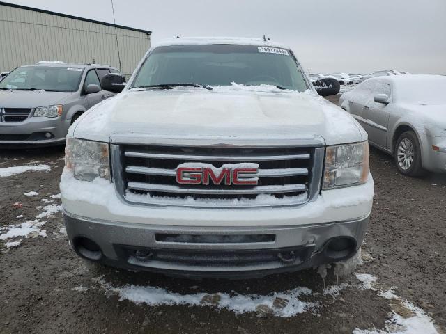 Photo 4 VIN: 3GTP2UEA5CG277292 - GMC SIERRA K15 