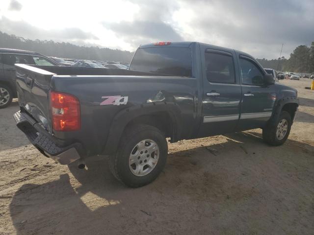 Photo 2 VIN: 3GTP2UEA6CG140099 - GMC SIERRA K15 