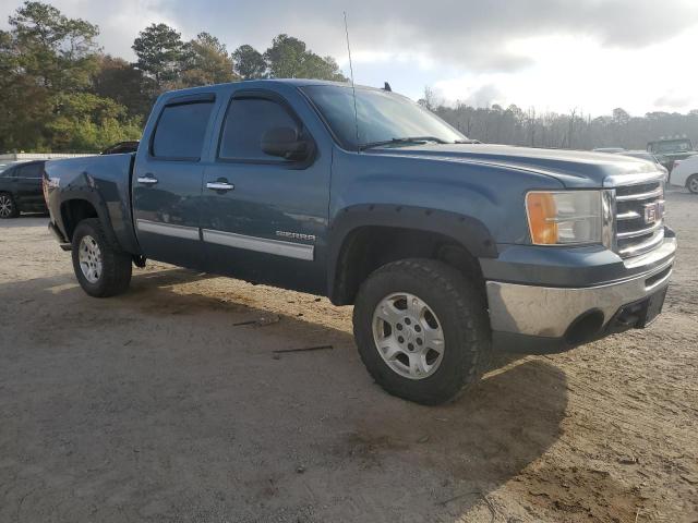 Photo 3 VIN: 3GTP2UEA6CG140099 - GMC SIERRA K15 