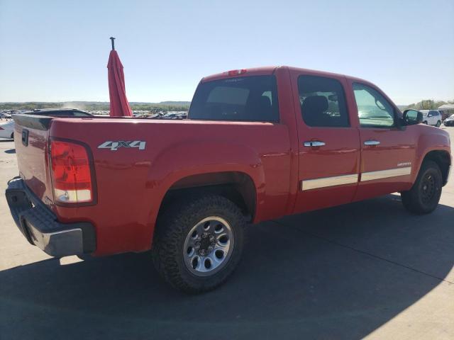 Photo 2 VIN: 3GTP2UEA6CG228697 - GMC SIERRA K15 