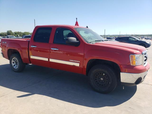 Photo 3 VIN: 3GTP2UEA6CG228697 - GMC SIERRA K15 