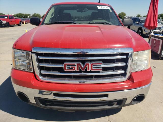 Photo 4 VIN: 3GTP2UEA6CG228697 - GMC SIERRA K15 