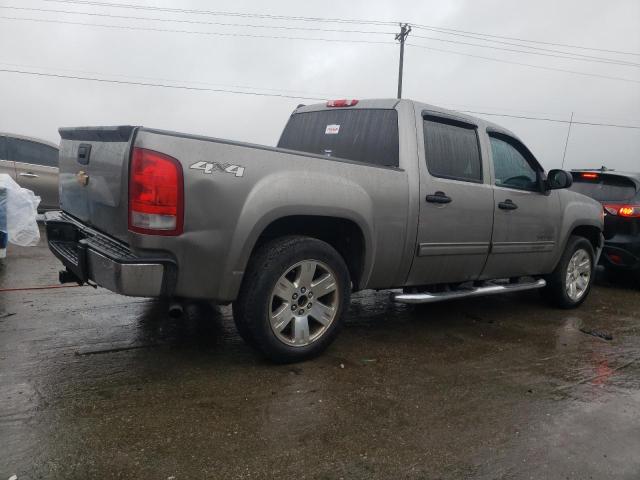 Photo 2 VIN: 3GTP2UEA6CG240929 - GMC SIERRA K15 