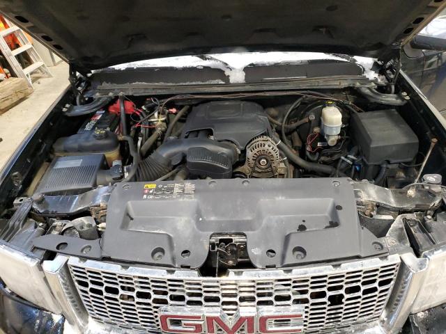 Photo 10 VIN: 3GTP2UEA9BG267900 - GMC SIERRA K15 