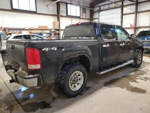 Photo 2 VIN: 3GTP2UEA9BG267900 - GMC SIERRA K15 