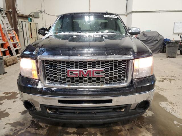 Photo 4 VIN: 3GTP2UEA9BG267900 - GMC SIERRA K15 