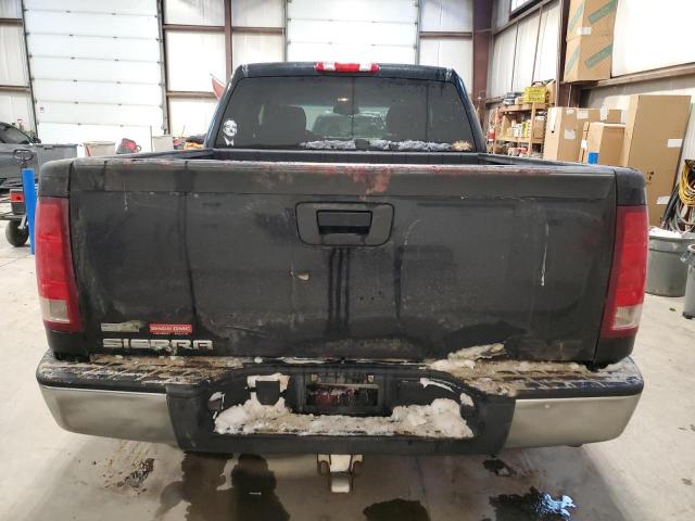 Photo 5 VIN: 3GTP2UEA9BG267900 - GMC SIERRA K15 