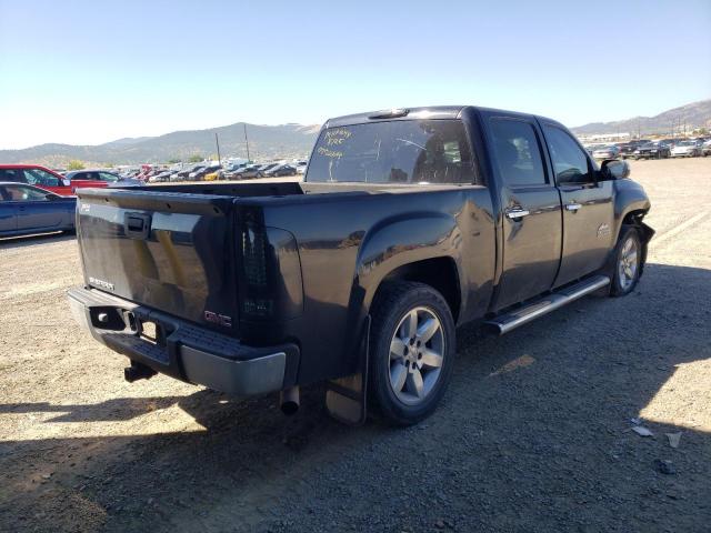 Photo 2 VIN: 3GTP2UEA9CG294709 - GMC SIERRA K15 