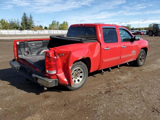 Photo 2 VIN: 3GTP2UEA9CG304817 - GMC SIERRA K15 