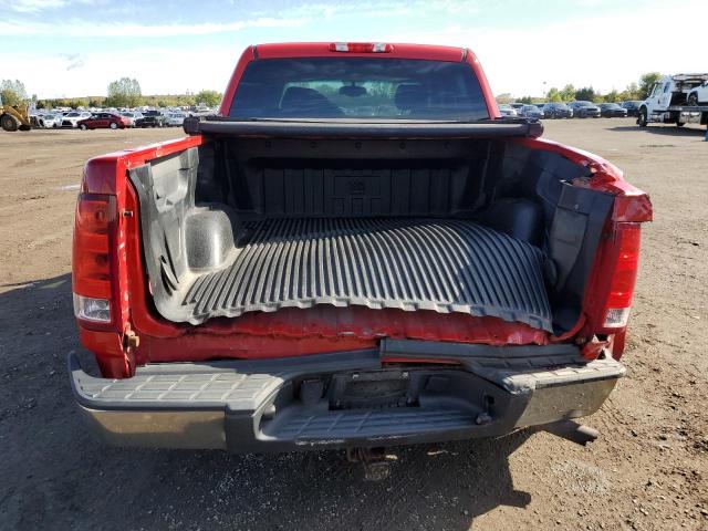 Photo 5 VIN: 3GTP2UEA9CG304817 - GMC SIERRA K15 