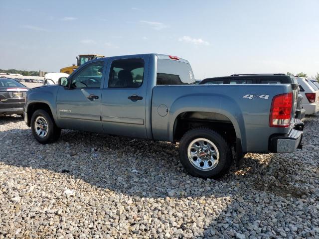 Photo 1 VIN: 3GTP2UEAXBG169846 - GMC SIERRA K15 