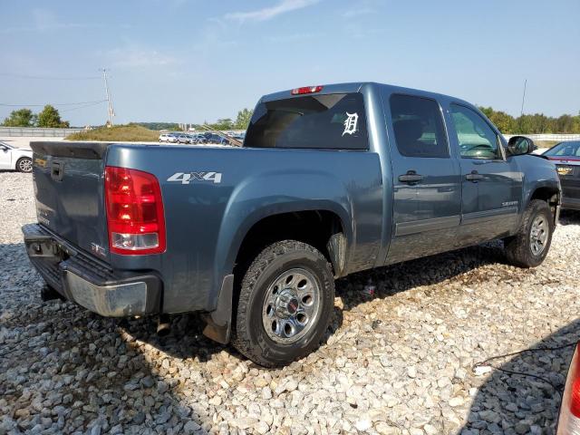 Photo 2 VIN: 3GTP2UEAXBG169846 - GMC SIERRA K15 