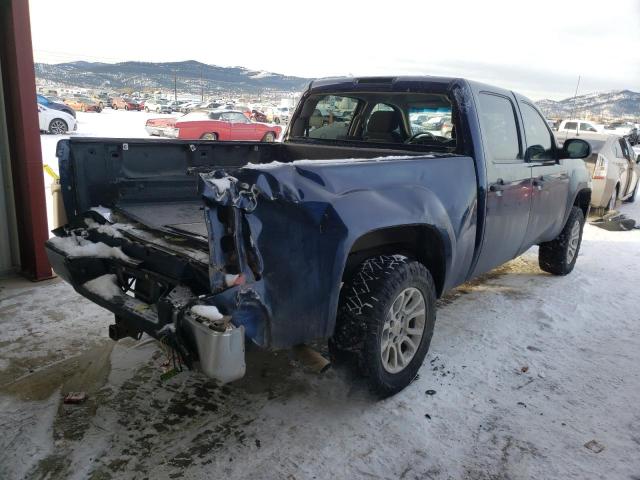 Photo 2 VIN: 3GTP2VE30BG172956 - GMC SIERRA K15 