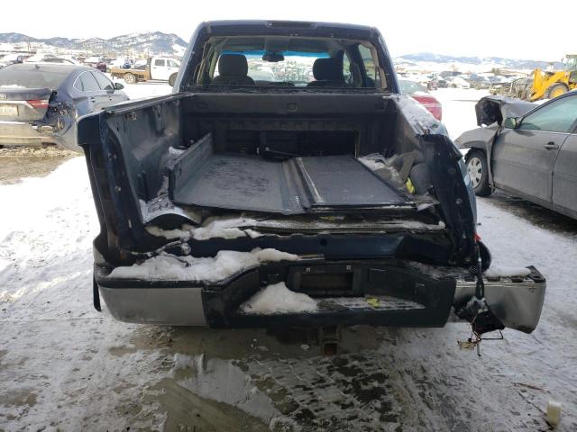 Photo 5 VIN: 3GTP2VE30BG172956 - GMC SIERRA K15 