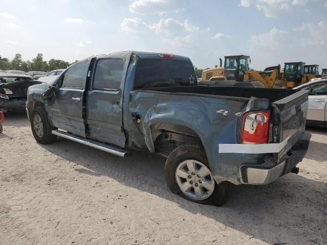 Photo 1 VIN: 3GTP2VE30BG260325 - GMC SIERRA K15 