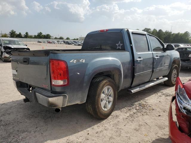 Photo 2 VIN: 3GTP2VE30BG260325 - GMC SIERRA K15 