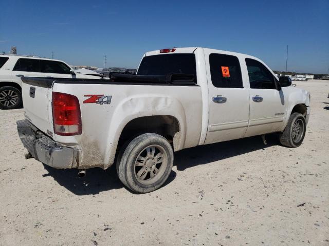 Photo 2 VIN: 3GTP2VE30BG282289 - GMC SIERRA 