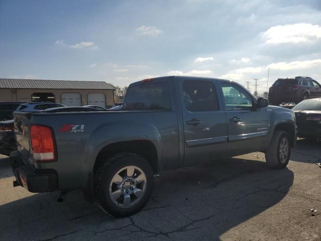 Photo 2 VIN: 3GTP2VE30BG286925 - GMC SIERRA K15 