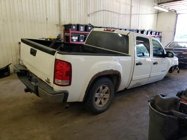 Photo 2 VIN: 3GTP2VE31BG227723 - GMC SIERRA K15 