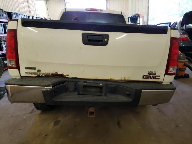 Photo 5 VIN: 3GTP2VE31BG227723 - GMC SIERRA K15 