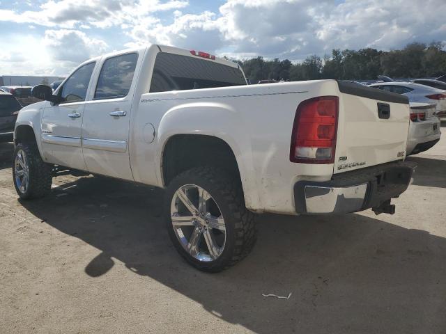 Photo 1 VIN: 3GTP2VE31BG233327 - GMC SIERRA K15 