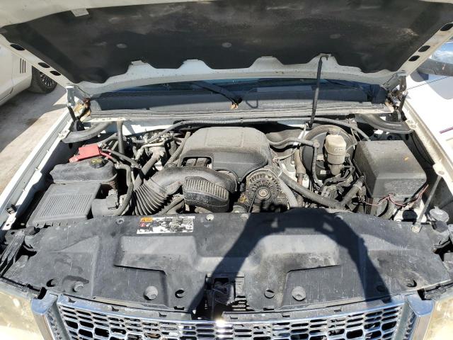 Photo 10 VIN: 3GTP2VE31BG233327 - GMC SIERRA K15 