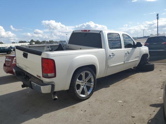 Photo 2 VIN: 3GTP2VE31BG233327 - GMC SIERRA K15 