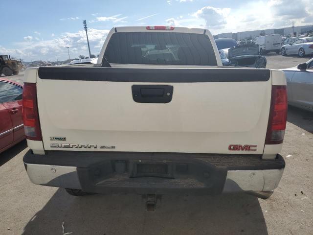 Photo 5 VIN: 3GTP2VE31BG233327 - GMC SIERRA K15 