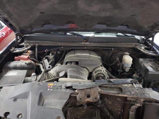 Photo 6 VIN: 3GTP2VE31BG292748 - GMC SIERRA K15 