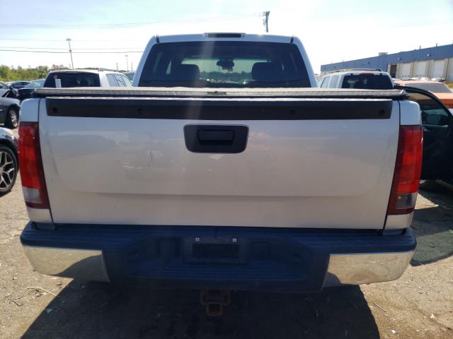 Photo 5 VIN: 3GTP2VE31BG385933 - GMC SIERRA K15 