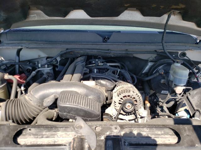 Photo 6 VIN: 3GTP2VE31BG385933 - GMC SIERRA K15 