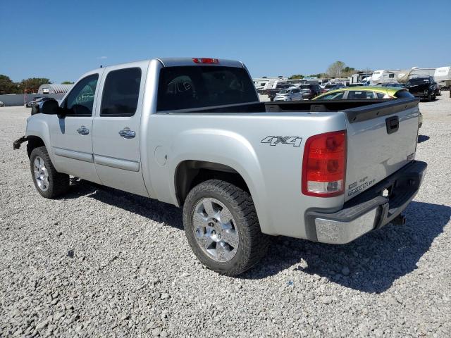 Photo 2 VIN: 3GTP2VE31BG399055 - GMC SIERRA K15 