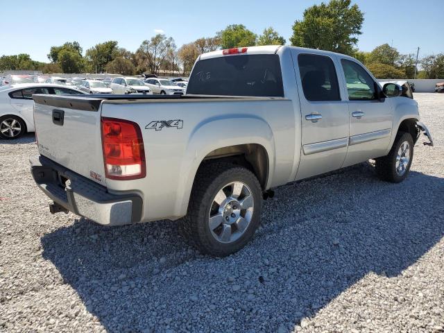 Photo 3 VIN: 3GTP2VE31BG399055 - GMC SIERRA K15 