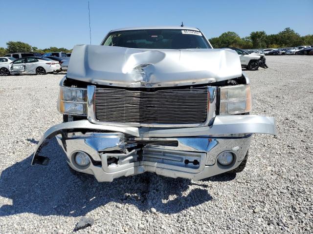 Photo 8 VIN: 3GTP2VE31BG399055 - GMC SIERRA K15 