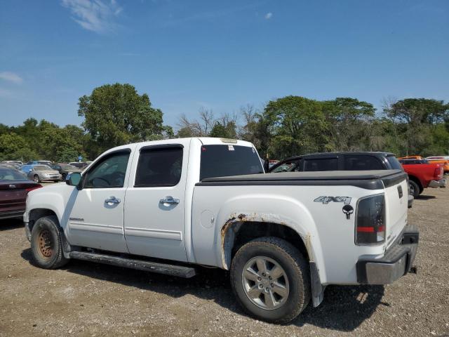 Photo 1 VIN: 3GTP2VE32BG227830 - GMC SIERRA K15 