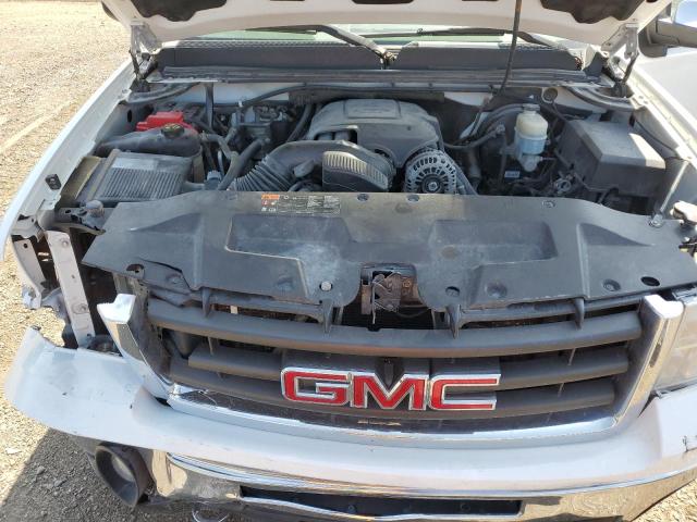 Photo 10 VIN: 3GTP2VE32BG227830 - GMC SIERRA K15 