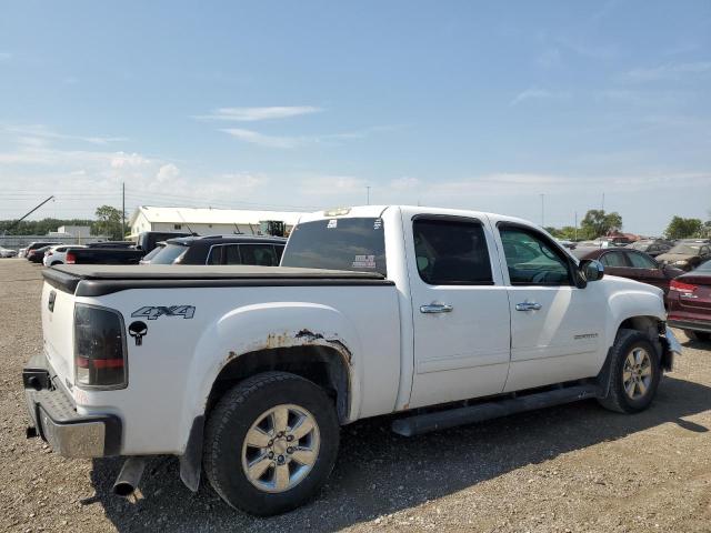 Photo 2 VIN: 3GTP2VE32BG227830 - GMC SIERRA K15 